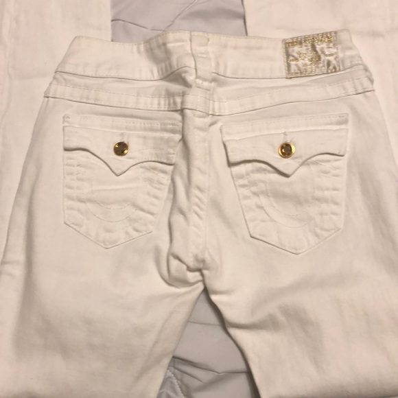 True Religion Disco Joey - Picture 3 of 3